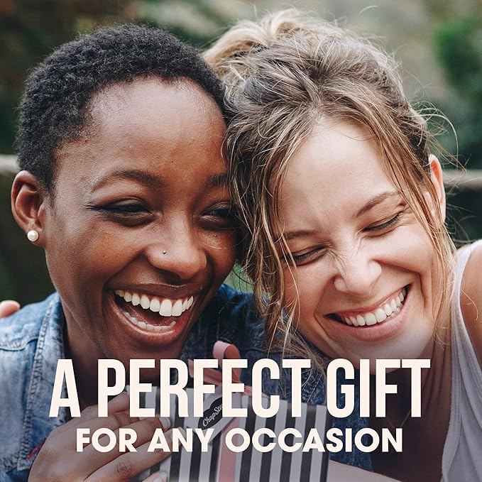 ChapStick Moisturizer 2-in-1 Lipcare 5-Pack (SPF 12 & 15) – Original Lip Balm with Broad Spectrum SPF, Aloe & Vitamin E, 0.15 Oz Ea