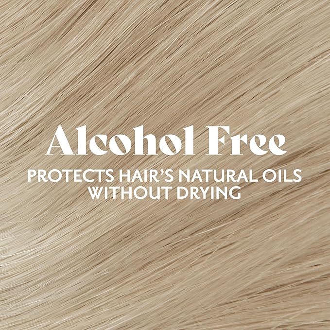 Herbatint Permanent Hair Dye - 10N Platinum Blonde - For Up To 100% Gray Coverage of Resistant Gray Hair - Ammonia-Free, Alcohol-Free & Vegan - Salon Influenced Hair Color 5.75 fl oz (Pack of 4)