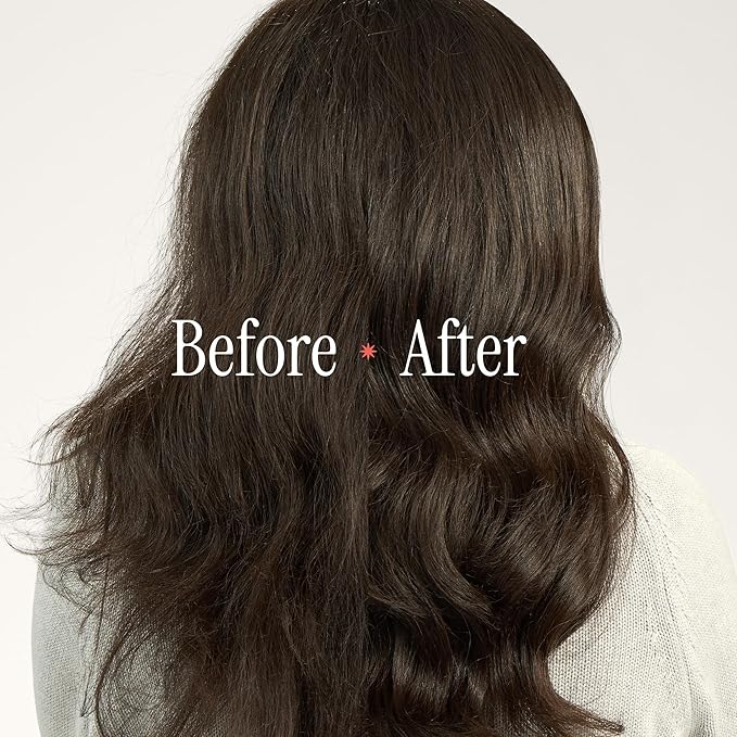 HOT TOOLS 24K Gold Professional 1 1/2" Extended Barrel Curling Iron with Clamp for Loose Curls - 24K Gold Technology for Long-Lasting Results & Longer Barrel for Easy Styling