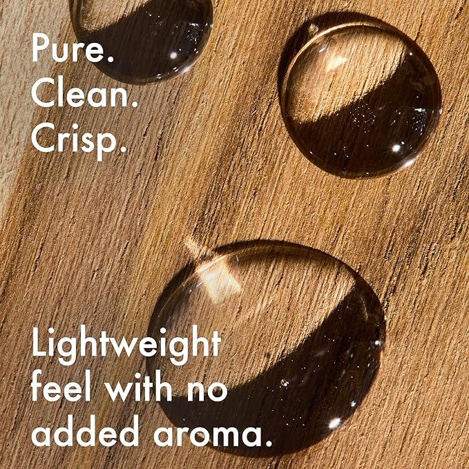 The Art of Shaving Icon Duo Kit – Unscented Shaving Cream (5 oz) and Shaving Brush – Prevents Shaving Burn for the Perfect Shave – Safe for Sensitive Skin