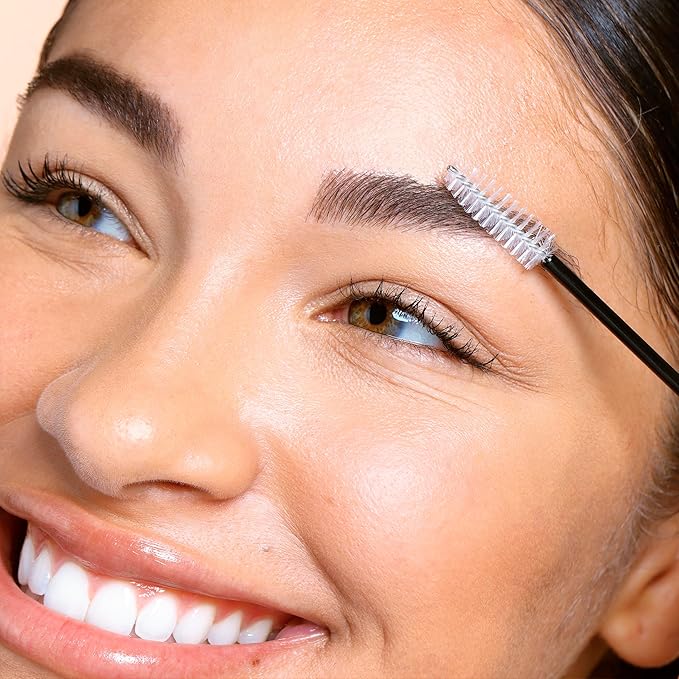 SpaLife Beauty Multi-Use Castor Oil 100% Pure For Hair, Skin, Nails, Lashes, & Brows 8 FL OZ