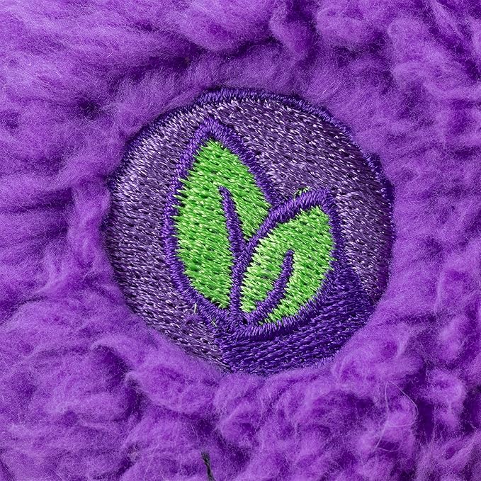 Care Bears 14" - Medium Size Plush - Cozy Share Bear