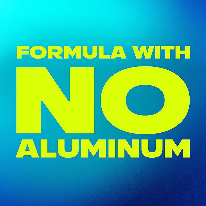 AXE Apollo Body Spray Deodorant for Long-Lasting Odor Protection, Sage & Cedarwood Deodorant for Men Formulated Without Aluminum 4oz 4 Count