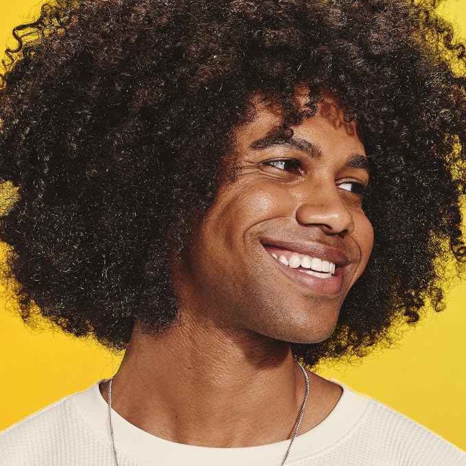 Burt's Bees Shea + Aloe Lip Balm Stocking Stuffers Christmas Gifts, Antioxidant Vitamin Rich Formula Locks in Moisture for Instant Hydration, Natural Smoothing Lip Treatment for After Sun Care(4-Pack)