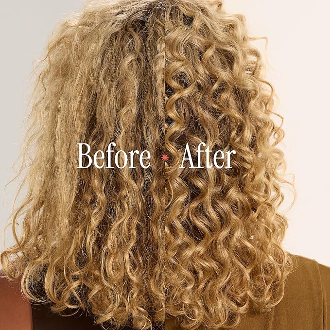 HOT TOOLS 24K Gold Professional 3/4" Extended Barrel Curling Iron with Clamp for Defined Curls - 24K Gold Technology for Long-Lasting Results & Longer Barrel for Easy Styling