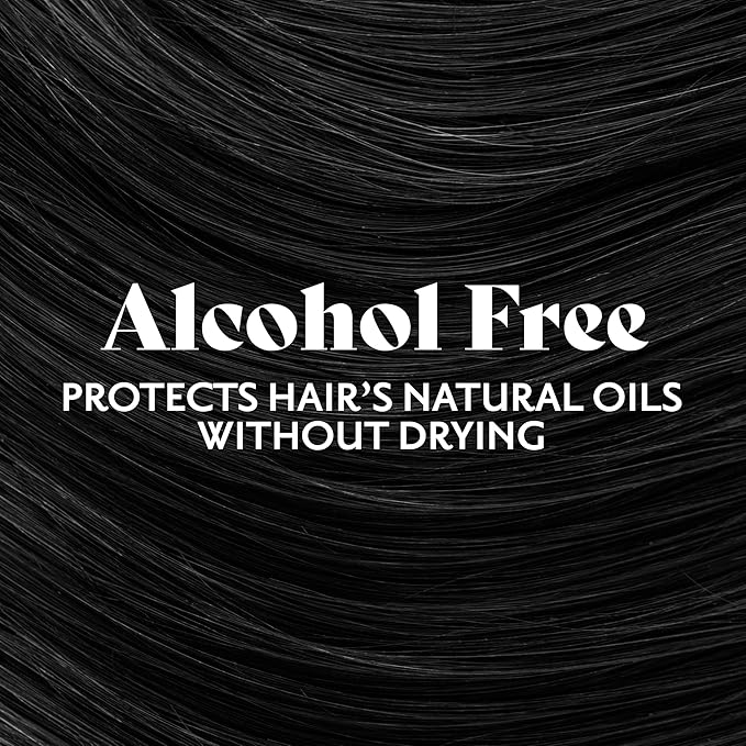 Herbatint Permanent Hair Dye - 1N Black - For Up To 100% Gray Coverage of Resistant Gray Hair - Ammonia-Free, Alcohol-Free & Vegan - Salon Influenced Hair color 5.75 fl oz (4 Pack)