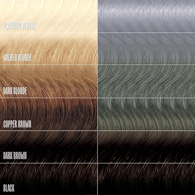 Overtone Semi Permanent Hair Color Conditioner, Cruelty-Free Hair Tint/Dye - Serene Silver, 8 oz, Nourishing, Damage-Free, Color Depositing Mask for All Hair Types with Shea Butter & Coconut Oil