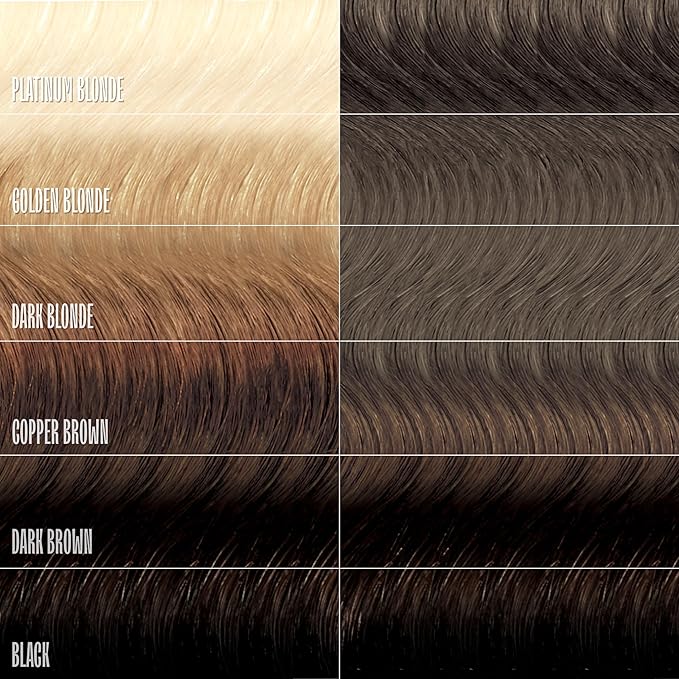 Overtone Color Depositing Semi-Permanent Hair Dye Conditioner - 8 oz For Natural & Color-Treated Hair, Moisturizing Shea Butter & Coconut Oil - Vegan & Cruelty-Free, Vibrant Silver is Stormy Sterling