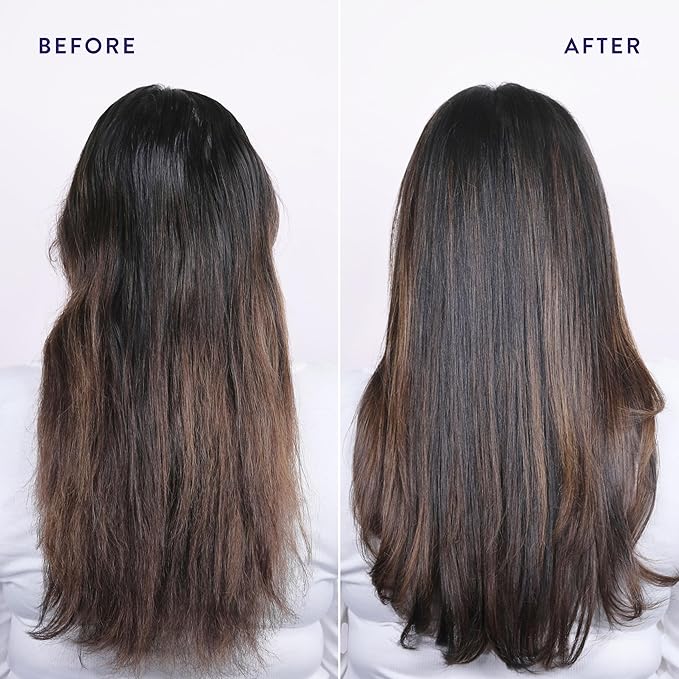 eSalon Customizable Conditioner, 10 fl oz