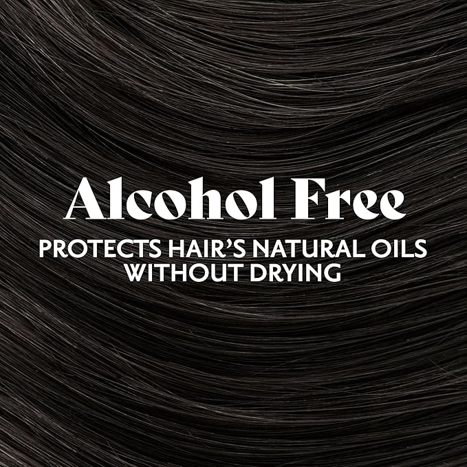 Herbatint Permanent Hair Dye For Women - 2N Brown - For Up To 100% Gray Coverage of Resistant Gray Hair - Ammonia-Free, Alcohol-Free & Vegan - Salon Influenced Hair color 5.75 fl oz (4 Pack)