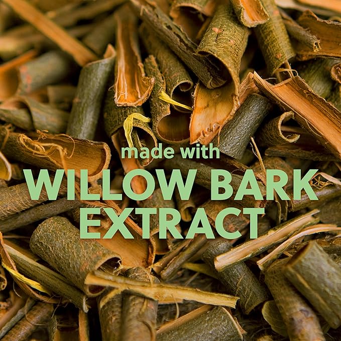 Tree Hut Aurora Nights Shea Sugar Scrub, Exfoliating, Hydrating & Moisturizing Body Scrub with Shea Butter & Nourishing Essential Oils, Smooth & Soften Skin, 18 oz