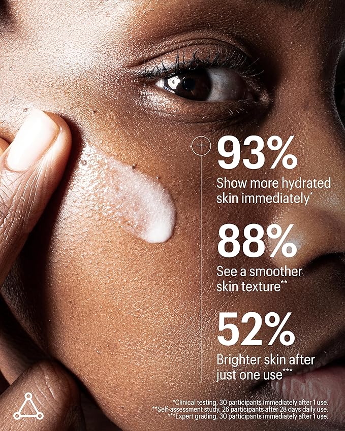 Allies of Skin Azelaic & Kojic Clarifying Face Serum | Clinically Proven for Acne & Blemish Prone Skin |10% Azelaic Acid Treats Pigmentation and Redness | Targets Pores & Uneven Skin Texture (1 Fl oz)