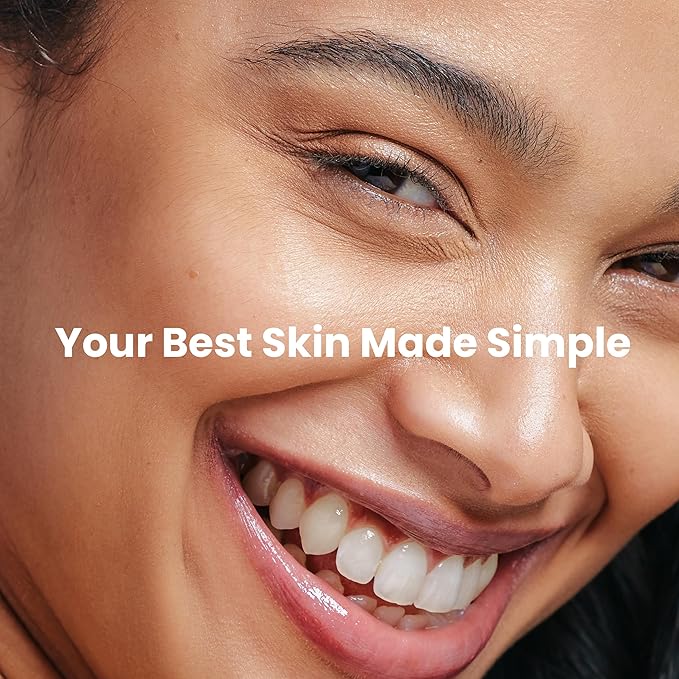 Rose Water Spray for Face with Matrixyl 3000 - Organic Rosewater Face Mist with Aloe Vera & Hyaluronic Acid - Hydrating, Reduces Fine Lines, Boosts Collagen Production, & Soothes Skin - 4 Fl Oz