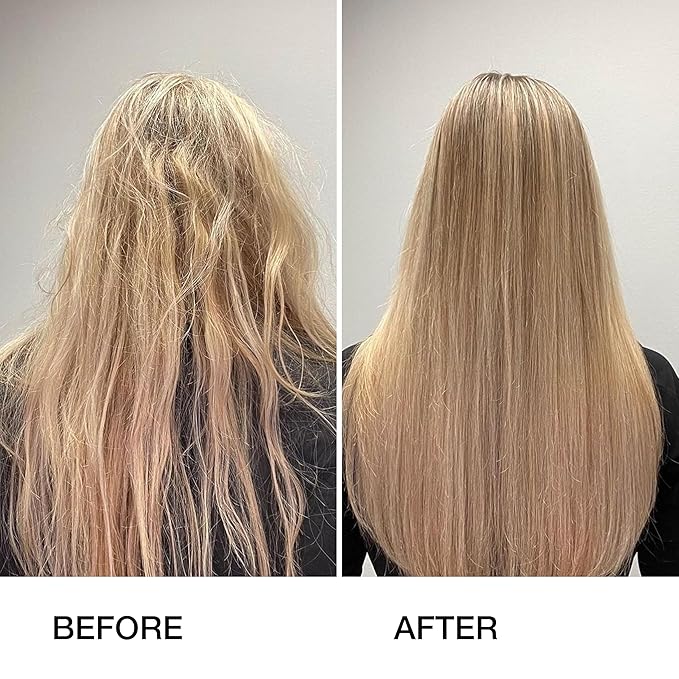 GK HAIR Global Keratin The Best Keratin Treatments 300ml (ACAI 300ml)