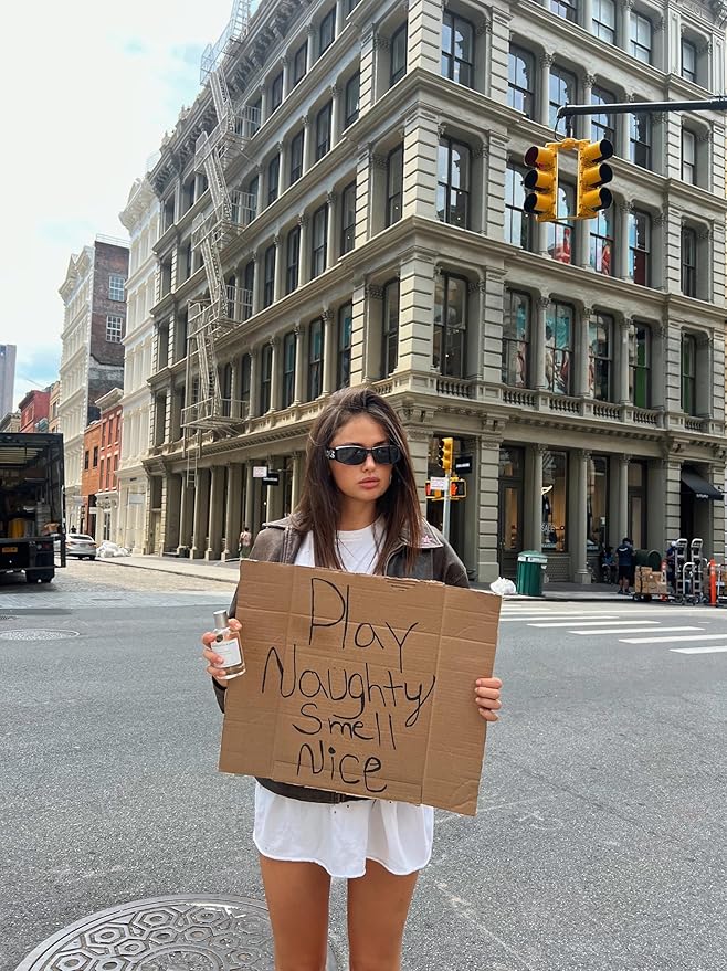 Twist Queen of My Castle No. 90 - Inspired by Creed’s Aventus for Her, Long-Lasting Perfume for Women, Fruity & Floral, Vegan, Clean Ingredients, Fragrance – Spray 100 ml | 3.4 fl. oz.