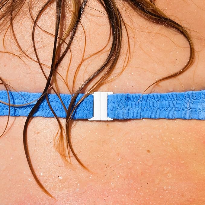 Le Monde Gourmand Le Beach Eau de Parfum