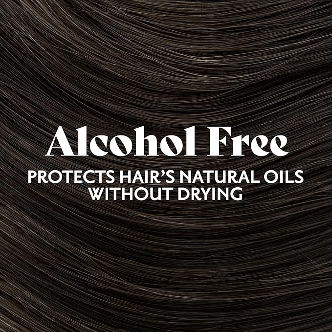 Herbatint Permanent Hair Dye For Women - 3N Dark Chestnut - For Up To 100% Gray Coverage of Resistant Gray Hair - Ammonia-Free, Alcohol-Free & Vegan - Salon Influenced Hair color 5.75 fl oz