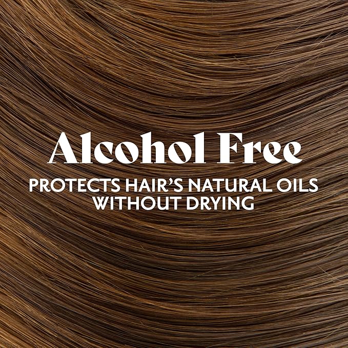 Herbatint Permanent Hair Dye For Women - 7N Blonde - For Up To 100% Gray Coverage of Resistant Gray Hair - Ammonia-Free, Alcohol-Free & Vegan - Salon Influenced Hair Color 5.75 fl oz