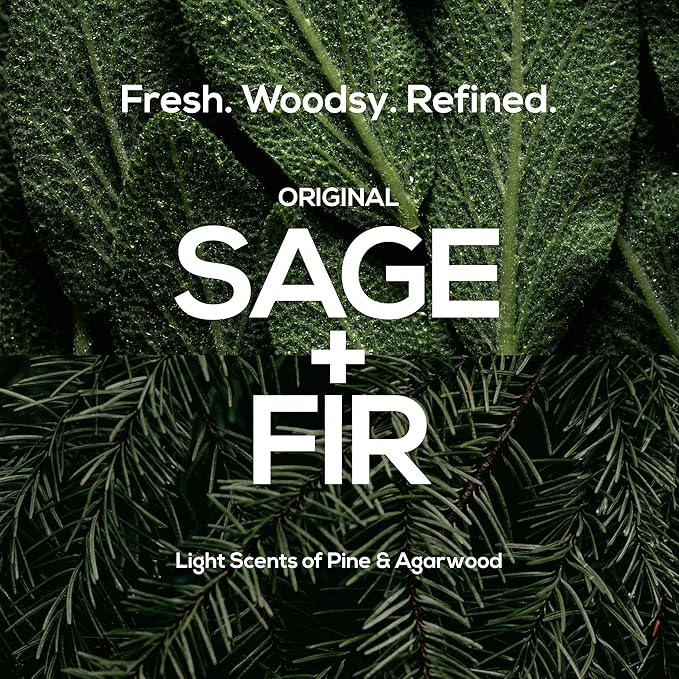 MARLOWE. No. 002 Body Lotion 15 oz Pump, Original, Revitalizing Dry Skin Lotion with Aloe Vera & Amino Acids, Hydrates & Nourishes, Lightly Scented