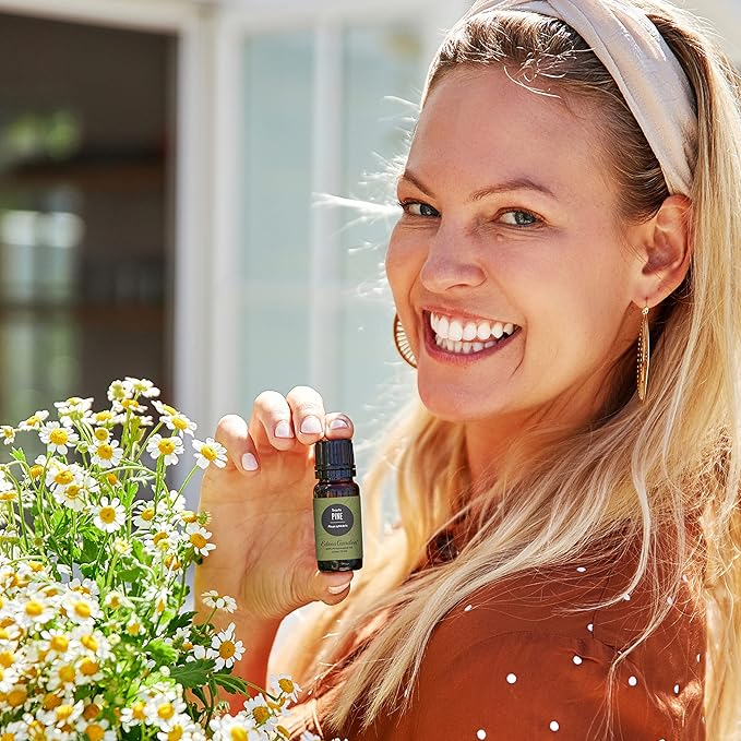 Edens Garden Pine- Scots Essential Oil- 100% Pure Premium Grade, Undiluted, Natural, Therapeutic, Aromatherapy, The Best for Diffuser, Candle, Humidifiers, Kid Safe 30 ml (1 fl oz)