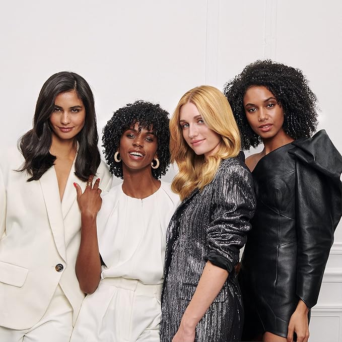 L’Oreal Paris Superior Preference Fade-Defying + Shine Permanent Hair Color, LB02 Extra Light Natural Blonde, Pack of 1, Hair Dye