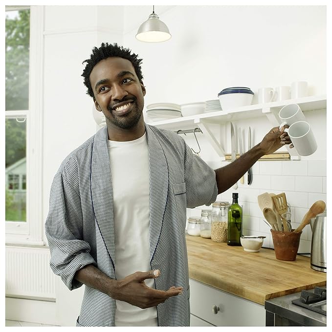 Dove Men+Care Antiperspirant Deodorant Stick for Men 4 Count Extra Fresh with 72-hour Sweat & Odor Protection with 1/4 Moisturizing Cream & Long-lasting Citrus scent 2.7 oz